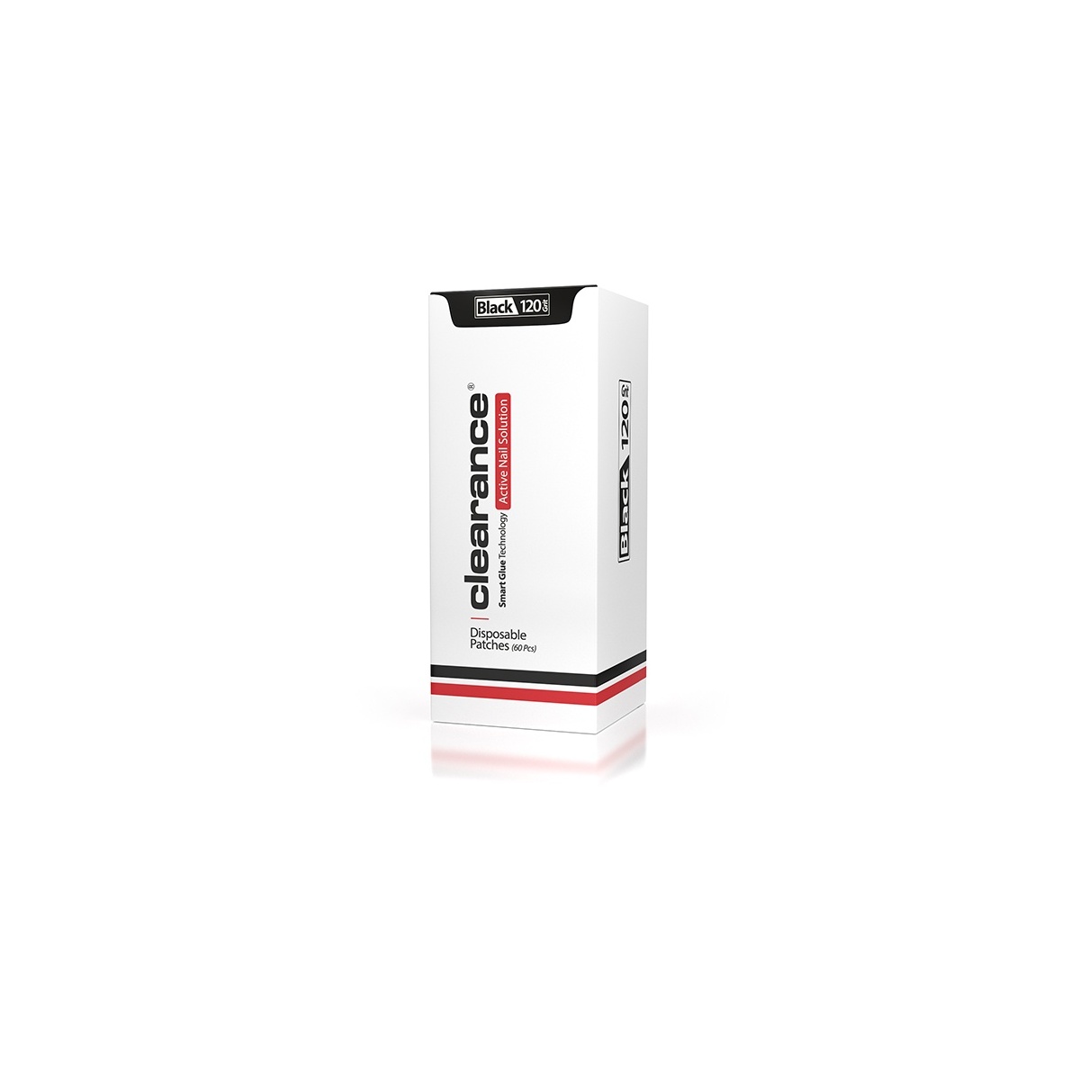 recharges-120-clearance-fraise-nail-shop