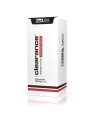 recharges-120-clearance-fraise-nail-shop