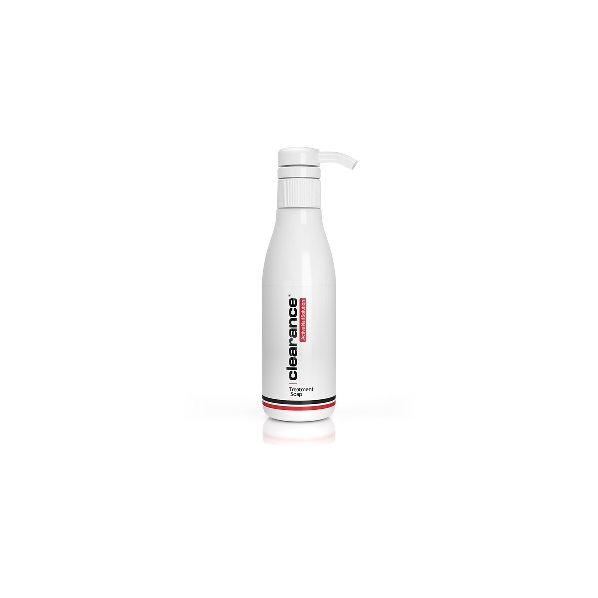 savon-250-clearance-fraise-nail-shop
