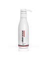 savon-250-clearance-fraise-nail-shop