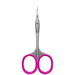 ciseaux-ss-50-3-1-staleks-fraise-nail-shop