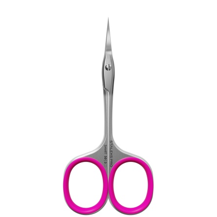 ciseaux-ss-50-3-1-staleks-fraise-nail-shop