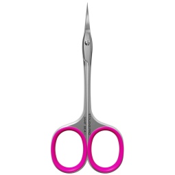 ciseaux-ss-50-4-1-staleks-fraise-nail-shop