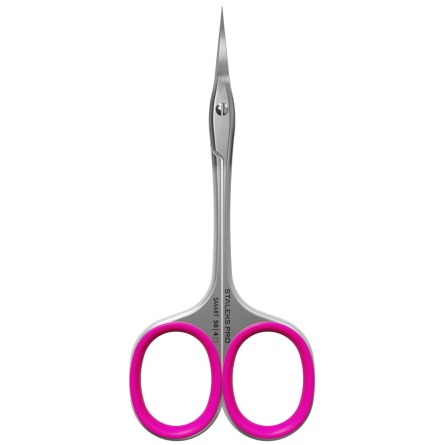 ciseaux-ss-50-4-1-staleks-fraise-nail-shop