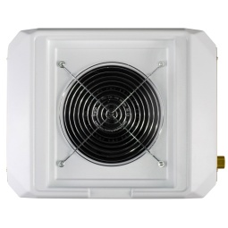 aspirateur-teri-diamond-blanc-or-fraise-nail-shop-4