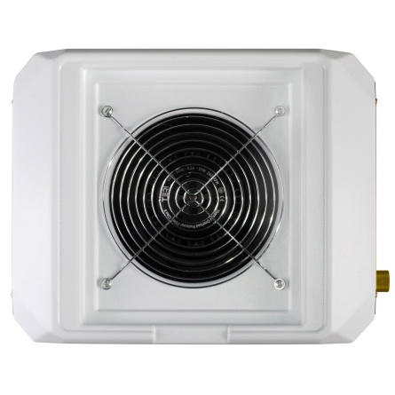 aspirateur-teri-diamond-blanc-or-fraise-nail-shop-4