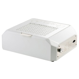 aspirateur-teri-diamond-blanc-blanc-fraise-nail-shop