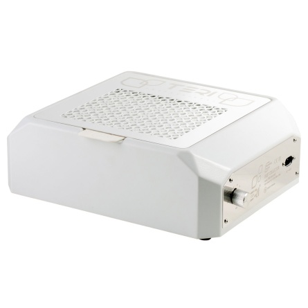 aspirateur-teri-diamond-blanc-blanc-fraise-nail-shop