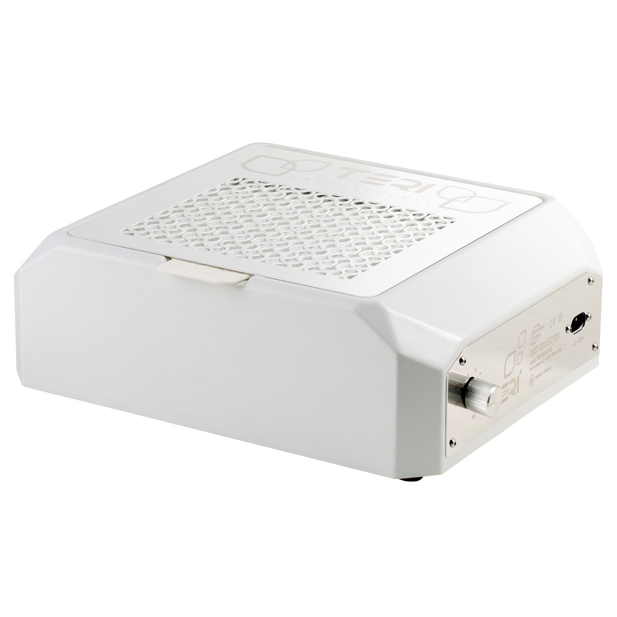 aspirateur-teri-diamond-blanc-blanc-fraise-nail-shop