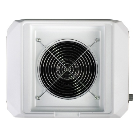 aspirateur-teri-diamond-blanc-silver-fraise-nail-shop-4