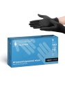 gants-microstop-s-fraise-nail-shop