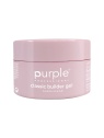 p2716-builder-gel-glass-clear-50g-purple-fraise-nail-shop