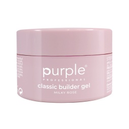 p2731-builder-gel-milky-rose-50g-purple-fraise-nail-shop