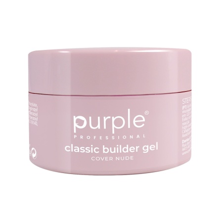 p2733-builder-gel-cover-nude-50g-purple-fraise-nail-shop