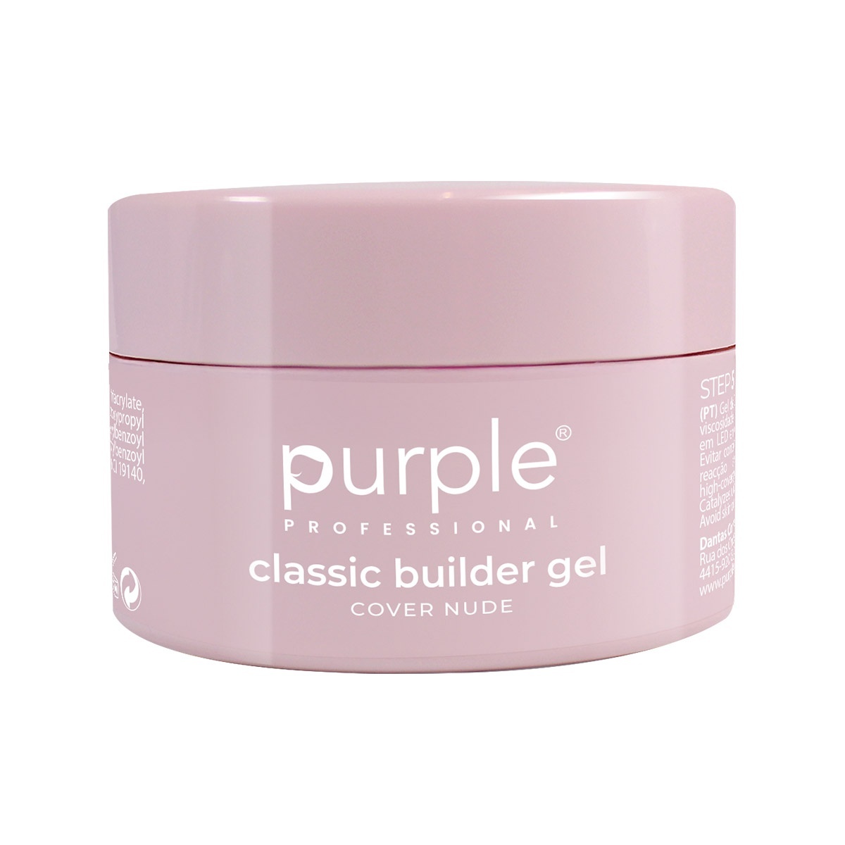 p2733-builder-gel-cover-nude-50g-purple-fraise-nail-shop