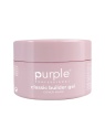 p2733-builder-gel-cover-nude-50g-purple-fraise-nail-shop