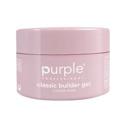 p2737-builder-gel-cover-pink-50g-purple-fraise-nail-shop