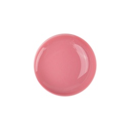 teinte-gel-cover-pink-fraise-nail-shop