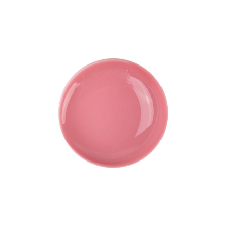 teinte-gel-cover-pink-fraise-nail-shop