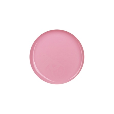 teinte-gel-milky-rose-fraise-nail-shop