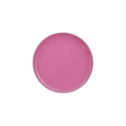 teinte-gel-milky-pink-fraise-nail-shop