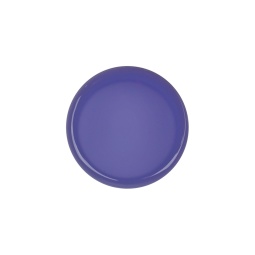 teinte-gel-glass-clear-fraise-nail-shop