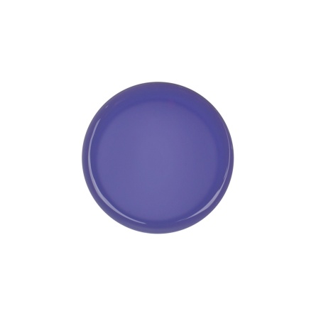 teinte-gel-glass-clear-fraise-nail-shop