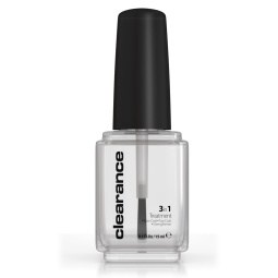 3en1-clearance-fraise-nail-shop