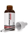 active-nail-solution-15ml-clearance-fraise-nail-shop