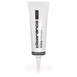 active-ointment-clearance-fraise-nail-shop