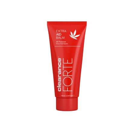 baume-clearance-fraise-nail-shop-2