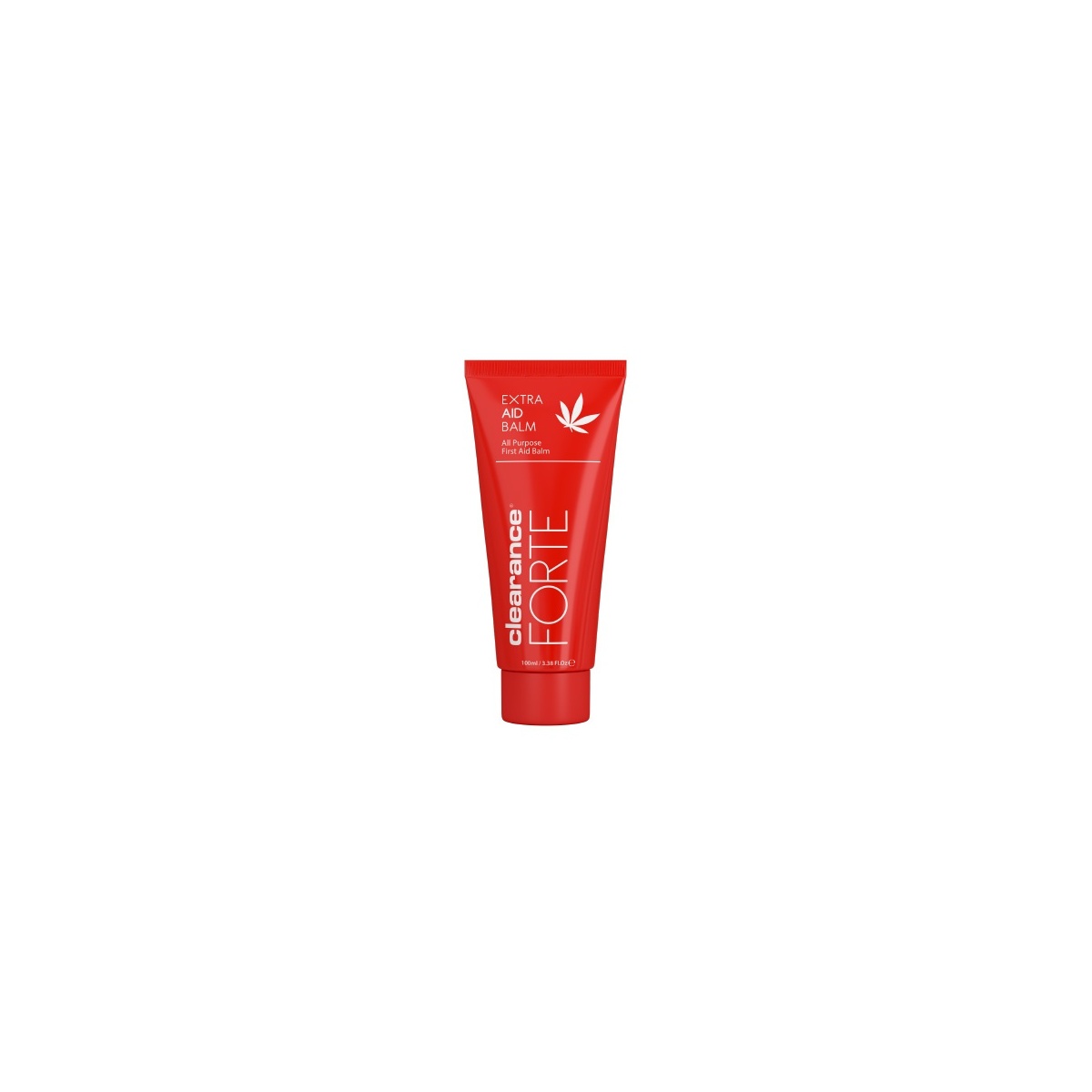 baume-clearance-fraise-nail-shop-2