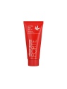 baume-clearance-fraise-nail-shop-2