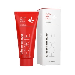 baume-clearance-fraise-nail-shop-1