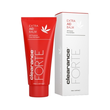 baume-clearance-fraise-nail-shop-1