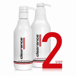 callosites-500ml-clearance-fraise-nail-shop-2