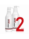 callosites-500ml-clearance-fraise-nail-shop-2