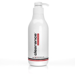 callosites-1000ml-clearance-fraise-nail-shop