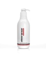 callosites-1000ml-clearance-fraise-nail-shop