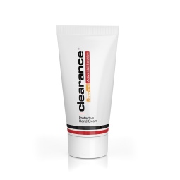 creme-mains-150-clearance-fraise-nail-shop