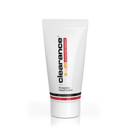 creme-mains-150-clearance-fraise-nail-shop