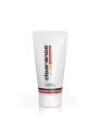 creme-mains-150-clearance-fraise-nail-shop