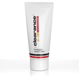 creme-mains-75-clearance-fraise-nail-shop