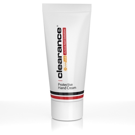 creme-mains-75-clearance-fraise-nail-shop