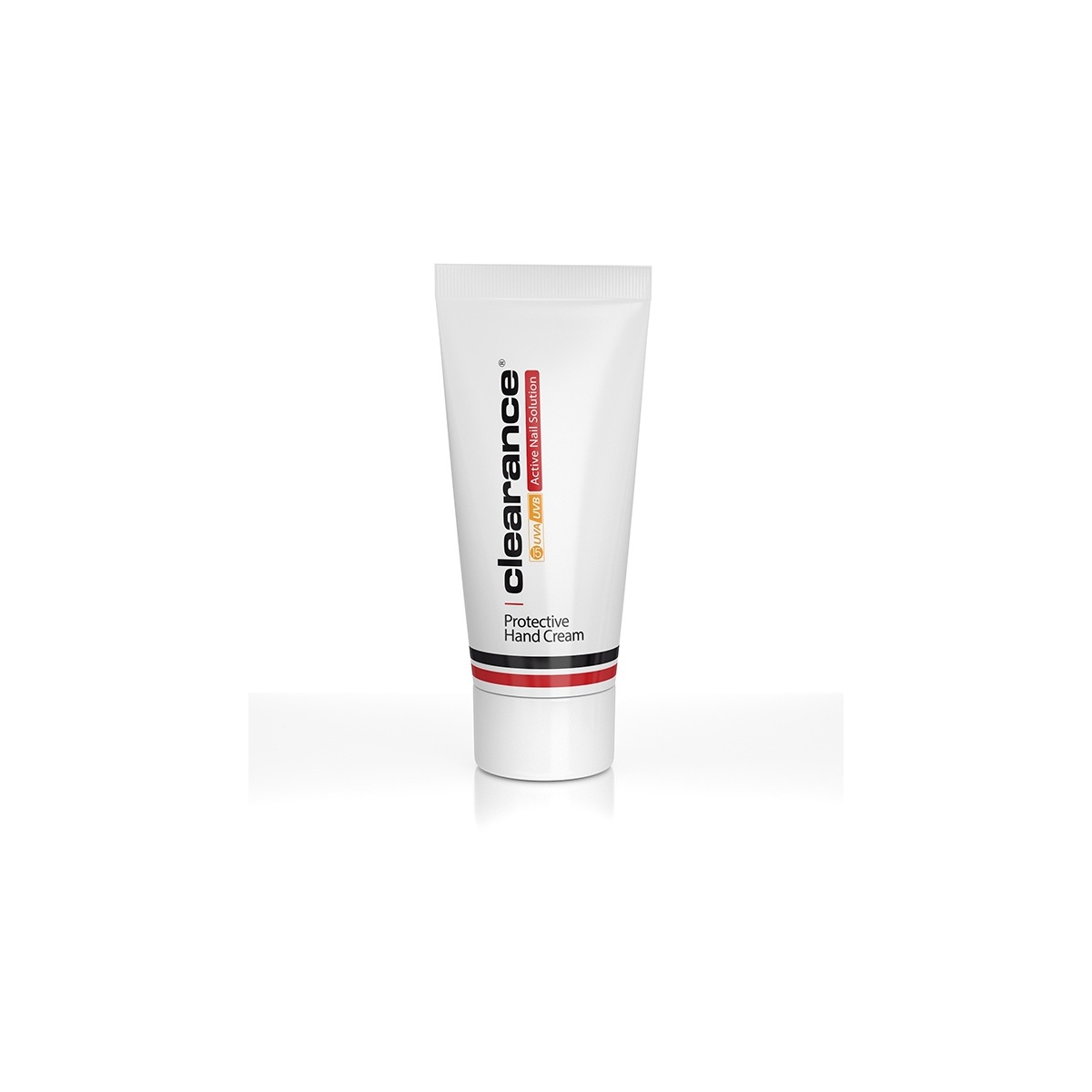 creme-mains-75-clearance-fraise-nail-shop