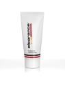 creme-mains-75-clearance-fraise-nail-shop
