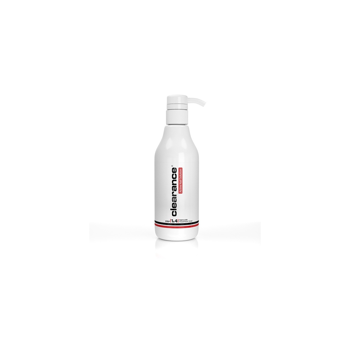 savon-500-clearance-fraise-nail-shop