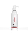 savon-500-clearance-fraise-nail-shop