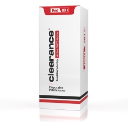 recharges-80-clearance-fraise-nail-shop