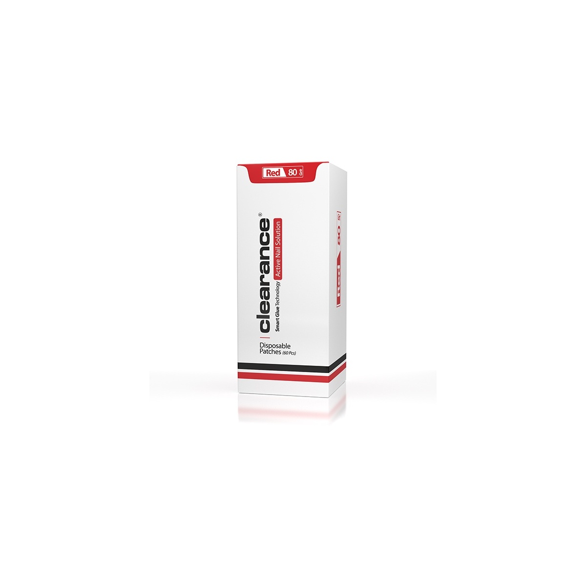 recharges-80-clearance-fraise-nail-shop